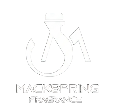 Mackspringfragrance