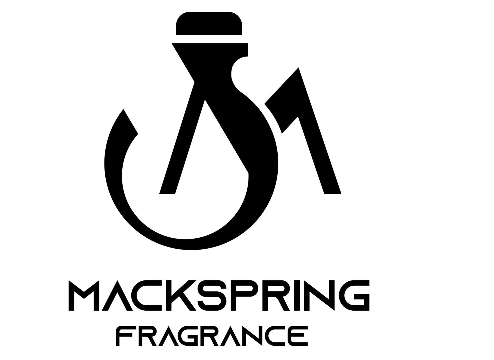 Mackspringfragrance