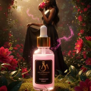 Forbidden Fruit (30ML)