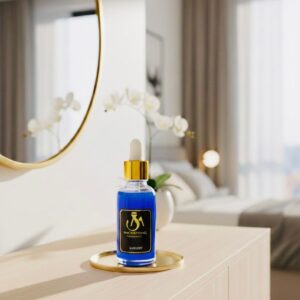 Luxury (30ML)