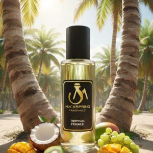 Tropical (30ML)