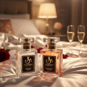 Honey Moon Set (30MLs)