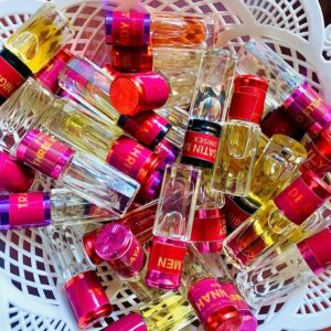 3ml Wholesale Deals