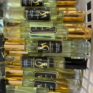 10ml Wholesale Deals