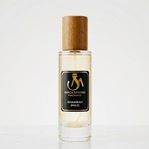 Khamrah (30ML)