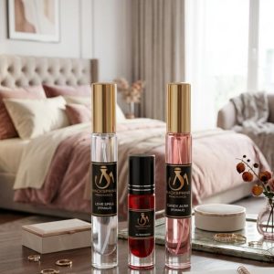 Mini Honeymoon Combo