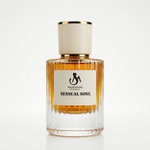 Sensual Song (50ML)