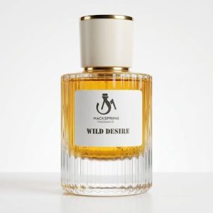 Wild Desire (50ML)
