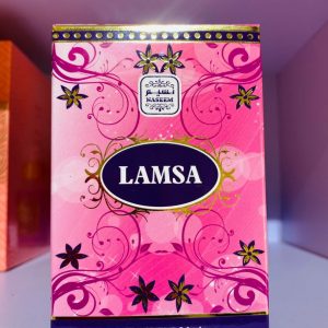 Lamsa