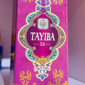 Tayiba