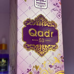 Qadr