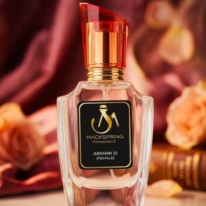 Armani Si (30ML)