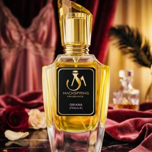 Oriana (30ML)