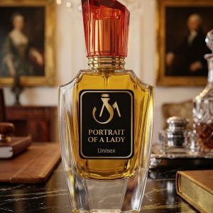 Portrait of a lady (30ML)