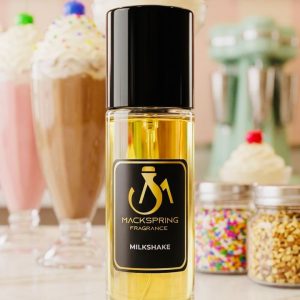 Milkshake