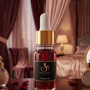 Touch Me (10ML)