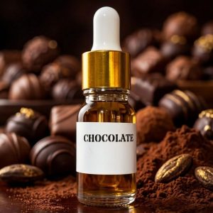 Chocolate(10ML)