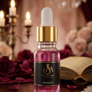 Romance(10ML)