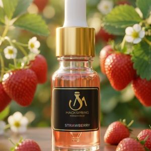 Strawberry(10ML)