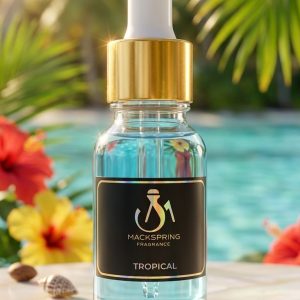 Tropical(10ML)