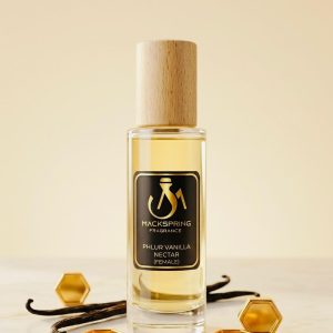 Phlur Vanilla Nectar (30ML)
