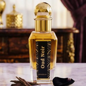 Oud Noir