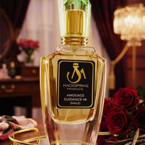 Amouage Guidance 46 (30ML)