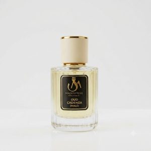 Oud Cadenza
