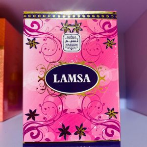 Lamsa