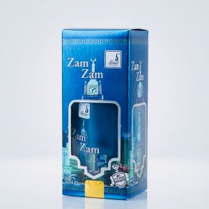 Zam zam