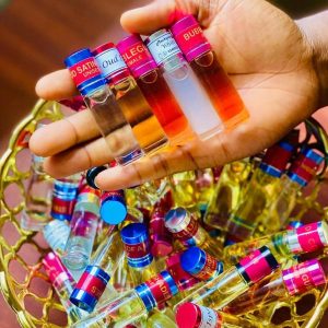 6ml Wholesale